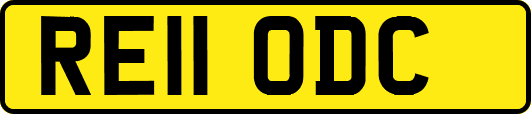 RE11ODC