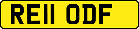 RE11ODF