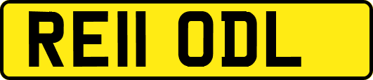 RE11ODL