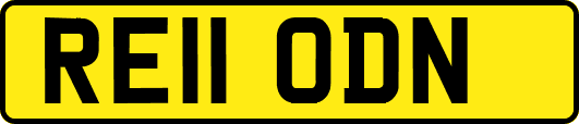 RE11ODN