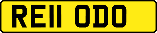 RE11ODO