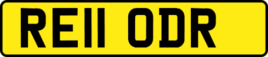 RE11ODR
