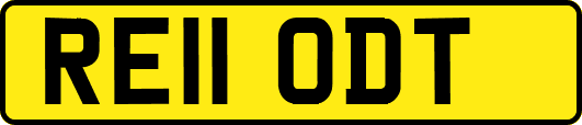 RE11ODT