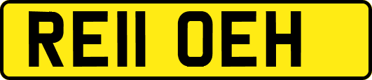 RE11OEH