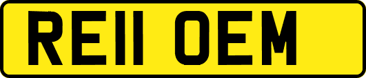 RE11OEM