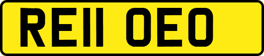 RE11OEO
