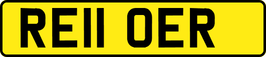 RE11OER