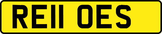 RE11OES