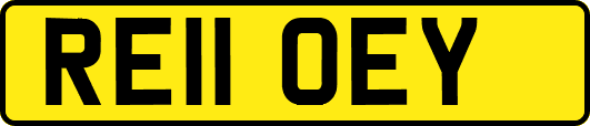 RE11OEY