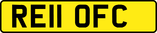 RE11OFC