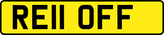 RE11OFF