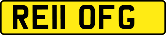 RE11OFG