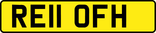 RE11OFH