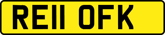 RE11OFK
