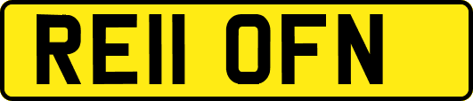 RE11OFN