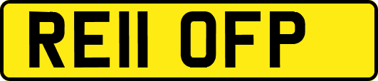 RE11OFP