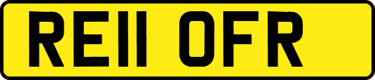RE11OFR
