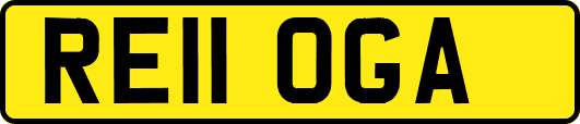 RE11OGA