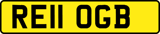RE11OGB
