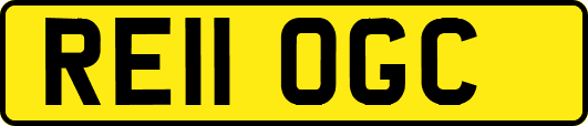 RE11OGC