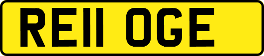 RE11OGE