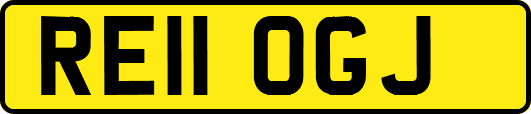 RE11OGJ