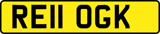 RE11OGK