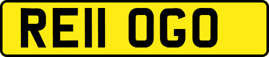 RE11OGO