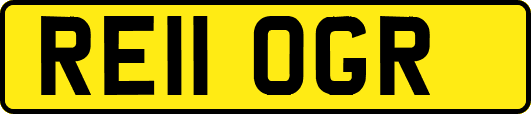 RE11OGR