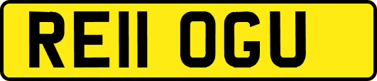 RE11OGU