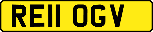 RE11OGV