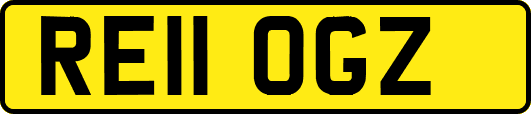 RE11OGZ