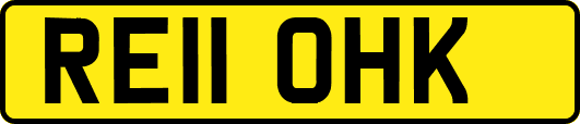 RE11OHK