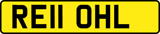 RE11OHL