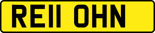 RE11OHN