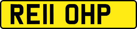 RE11OHP
