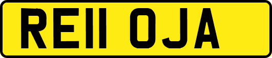RE11OJA