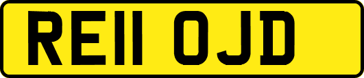 RE11OJD