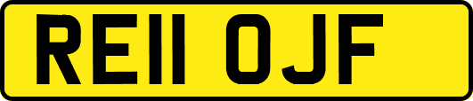 RE11OJF