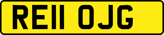 RE11OJG