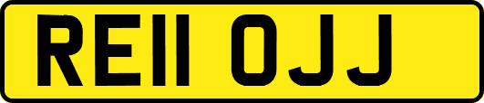 RE11OJJ
