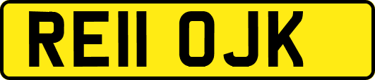 RE11OJK
