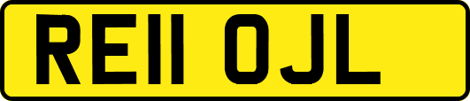 RE11OJL