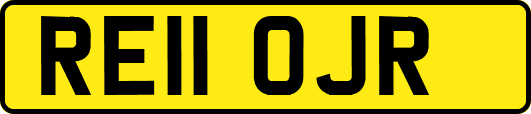 RE11OJR