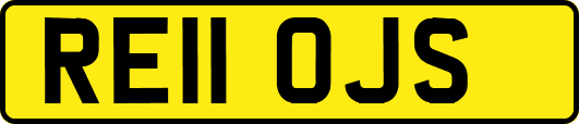 RE11OJS