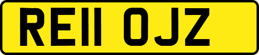 RE11OJZ