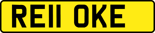 RE11OKE