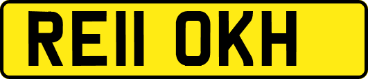 RE11OKH