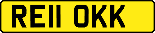 RE11OKK