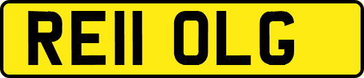 RE11OLG